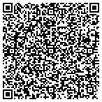 QR code with William C Bousema & Associates contacts