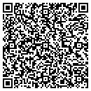 QR code with Greenpath Inc contacts