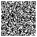 QR code with Greff Consulting Services contacts