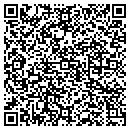 QR code with Dawn M Jazinski Consulting contacts
