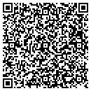 QR code with Healthtek Ventures contacts