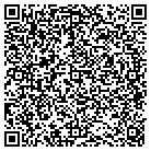 QR code with Injury Finance contacts