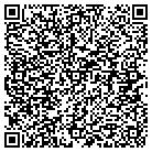 QR code with Interactive Mortgage Advisors contacts