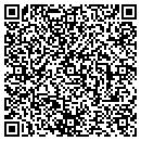 QR code with Lancaster Group LLC contacts