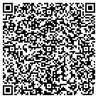 QR code with Luke's Financial Concepts contacts