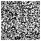 QR code with Nations Business Resources contacts