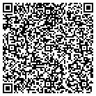 QR code with Northland Financial Group contacts