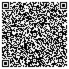 QR code with Precision Portal Group LLC contacts