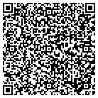 QR code with Shannon Nicole Ackerman contacts