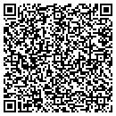QR code with Shift Holdings LLC contacts