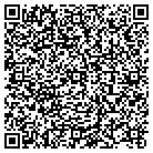 QR code with Siddiqui Investments LLC contacts