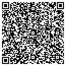 QR code with Simmons & Assoc LLC contacts