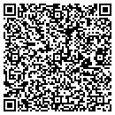 QR code with Tenant Screen Solutions contacts