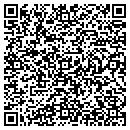 QR code with Lease & Finance Consulting LLC contacts