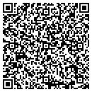 QR code with Quiznos Subs contacts