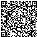 QR code with The Harvest Group Inc contacts