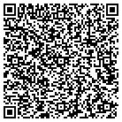 QR code with Newington Use Auto Parts contacts