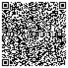 QR code with Beyond the Spectrum contacts