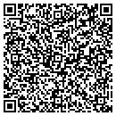 QR code with Bizz-Start Inc contacts