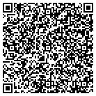 QR code with Brutiz Commercial Lending contacts
