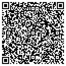 QR code with B Steinburger contacts