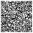 QR code with Carajess Financial Consultants contacts