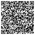 QR code with C C Fidelity contacts