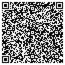 QR code with Charles W Haggard Jr contacts