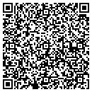 QR code with Charlottes Credit Repair contacts