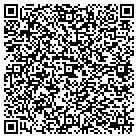 QR code with Comprehensive Financial Network contacts