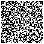 QR code with Consulting Integrating Services Inc contacts