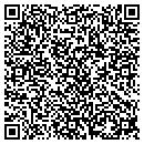 QR code with Credit Repair Consultants contacts