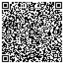QR code with Credit Solution Association contacts