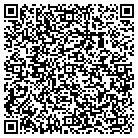 QR code with Cxo Value Partners Inc contacts