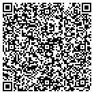 QR code with Dawn Powersports Financial contacts