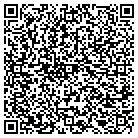 QR code with Debt Consolidation of American contacts
