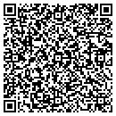 QR code with New England Sports Co contacts