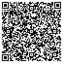 QR code with Document Bank contacts