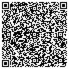QR code with Elite Investments Group contacts