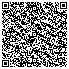QR code with Family Solutions Enterprises LLC contacts