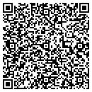 QR code with State Marshal contacts