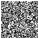 QR code with Financial Responsibility Insti contacts