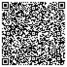 QR code with Frederick David & Assoc contacts