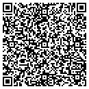 QR code with Funding Premier Mortgage contacts