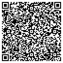 QR code with Guiding Light For Consumer Inc contacts