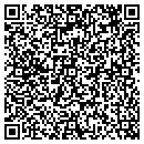 QR code with Gyson Lori CPA contacts