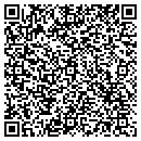 QR code with Henonin Consulting Inc contacts