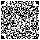 QR code with Hobe Sound Location Hobe contacts