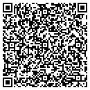 QR code with IMOL GROUP INC. contacts