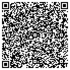 QR code with Increditble Way contacts